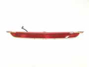 Dritte Bremsleuchte 5G6945087A Volkswagen Golf VII (AUA) Schrägheck 2.0 TDI 16V (CRBC) 2013 CRBC
