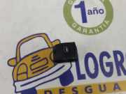 Schalter Für Elekt. Fensterheber Links Hinten 4F0959855 Audi Q7 (4LB) SUV 3.0 TDI V6 24V (CASA) 2009