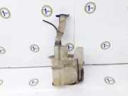 Scheibenwaschbehälter Vorne 30655661 Volvo S60 I (RS/HV) Limousine 2.4 D5 20V (D5244T) 2002