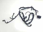 Kabelbaum PDC 9847129280 Opel Astra L (F3/FB/FM/FP) Schrägheck 5-drs 1.2 Turbo 130 12V (EB2ADTS(HNS))