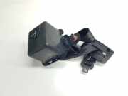 Sicherheitsgurt Mh 89850D4200WK Kia Clarus Limousine 2.0i SLX,GLX 16V (FE-16V)