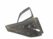 Außenspiegel Rechts 8470157B205PK Suzuki SE/SV 2.0 Turbodiesel (90 CV) 2002