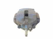Bremssattel Links Hinten 6776787 BMW X5 (E70) SUV xDrive 40d 3.0 24V (N57-D30B)