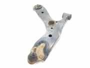 Draagarm Rechts Voor Onder 4806847050 Toyota Verso Großraumlimousine 2.0 16V D-4D-F (1AD-FTV) 2012