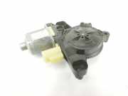 Fensterhebermotor Links Hinten 2651315 Ford Kuga III (DFK) SUV 1.5 EcoBoost 12V 150 (YZDA) 2022