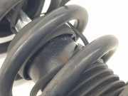 Stoßdämpfer Links Hinten 33526796317 BMW X3 (F25) SUV xDrive20d 16V (N47-D20C)