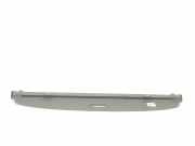Hutablage 85930G2000 Hyundai Ioniq Liftback 1.6 GDI 16V PHEV (G4LE) 2022