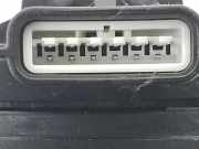 Gaspedalsensor 180101626R Renault Master III (FV) Van 2.3 Energy dCi 180 Twin Turbo 16V FWD (M9T-716(M9T-F7)) 2019