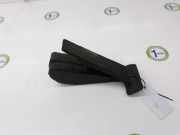 Gaspedalsensor 35426786589 BMW 1 serie (E81) Schrägheck 3-drs 116d 16V (N47-D20A) 2009