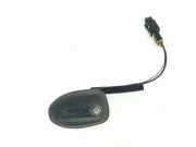 Antenne AM5T18828BC Ford Focus 3 Schrägheck 1.6 Ti-VCT 16V 105 (IQDB(Euro 5))