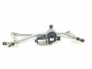 Scheibenwischermotor Vorne 9808465280 Citroën CITROEN FURGÓN CLUB M