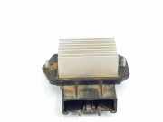 Heizwiderstand MR315499 Mitsubishi Pajero Hardtop (V8/9) Van 3.2 DI-D 16V (4M41)