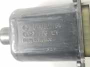 Fensterhebermotor Links Vorne A1669060201 Mercedes-Benz ML III (166) SUV 3.5 ML-350 BlueEFFICIENCY 24V 4-Matic (M276.955) 2013