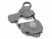 Steuerkette Abdeckung 213202U001 Kia Ceed (CDB5/CDBB) Schrägheck 5-drs 1.0i T-GDi 12V (G3LC) 2018