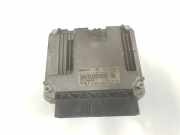 Motorsteuergerät 55198809 Alfa Romeo GT (937) Coupé 1.9 JTD 16V Multijet (937.A.5000) 2005