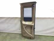 Tür Rechts Hinten 51934386 Fiat Doblo Cargo (223) Van 1.3 D 16V Multijet (199.A.2000) 2005