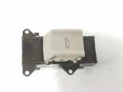 Cabriodach Bedienung 5G0959613A Volkswagen Golf VII (AUA) Schrägheck 2.0 TDI 16V (CRBC) 2013 CRBC