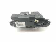 Heckschloss 51247269544 BMW 4 serie Gran Coupe (F36) Liftback 430d xDrive 3.0 24V (N57-D30A) 2016