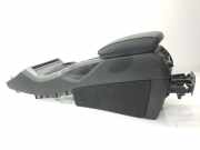 Armlehne MIDDEN 8402933 BMW SERIE E53 3.0d