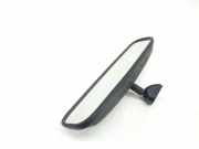 Innenspiegel 851013X100 Hyundai i30 Wagon (PDEF5) Kombi 1.0 T-GDI 12V (G3LC) 2019