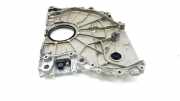 Steuerkette Abdeckung 11148576353 BMW 1 serie (F20) Schrägheck 5-drs 118d 2.0 16V (B47-D20A)