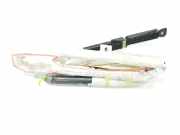 Vorhang Airbag Rechts VOOR 85020D4000 Kia Clarus Limousine 2.0i SLX,GLX 16V (FE-16V) 2017