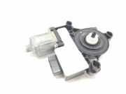 Fensterhebermotor Rechts Hinten 5Q0959408D Skoda NW4 DESIGN