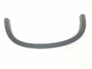 Zierleiste Radhausschale Rechts Hinten 2990172 BMW X1 (E84) SUV sDrive 18d 2.0 16V (N47-D20C) 2011