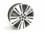 Felge 529103U710 Kia Sportage (SL) Geländewagen 2.0 CRDi HP 16V VGT 4x4 (D4HA) 2015