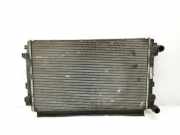 Radiator 5Q0121251GD Skoda BERLINA 3V3 Active