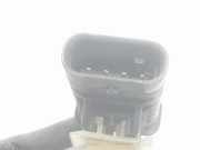 Lambdasonde 8570689 BMW 2 serie (F23) Cabrio 220d 2.0 16V (B47-D20A)