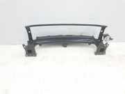 Stoßfängerträger Vorne 654807109G Skoda Kamiq SUV 1.0 TSI 12V (DLAA)