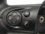 Lenker 6794624 Mini Countryman (R60) SUV 1.6 One D (N47-C16A) 2014