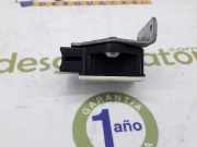 Esp Sensor 0265005784 Ford Transit Van 2.2 TDCi 16V Euro 5 (CYRB) 2013