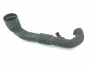 Turbo Leitung A9065280124 Mercedes-Benz Sprinter 3,5t (906.63) Van 513 CDI 16V Euro 5 (OM651.956(Euro 5)) 2007
