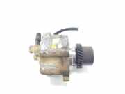 Vakuumpumpe 2930067020 Toyota Land Cruiser (J12) Hardtop Geländewagen 3.0 D-4D 16V (1KDFTV) 2005