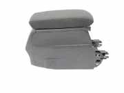 Armlehne MIDDEN 9825563280 Peugeot 1.2 PureTech (101 CV) 2022