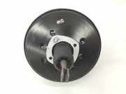 Bremskraftverst?rker 4721000Q0K Nissan Primastar Van 2.0 dCi 120 (M9R-780(Euro 5)) 2009