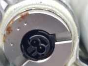 Vorhang Airbag Rechts VOOR 39095577 Opel Zafira Tourer (P12) Großraumlimousine 2.0 CDTI 16V 170 Ecotec (D20DTH(DW10FC)) 2018