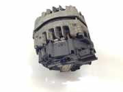 Lichtmaschine 9810525380 Citroën C3 (SC) Schrägheck 5-drs 1.6 BlueHDI 75 (DV6FE(BHW))