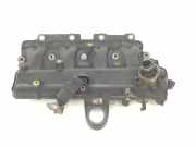 Ansaugkrümmer 55231284 Fiat CARGO 1.3 16V JTD (90 CV) 2011