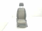Sitz Links Vorne ENTELA Volkswagen Caddy III (2KA,2KH,2CA,2CH) Van 1.6 TDI 16V (CAYD) 2013 CAYD