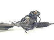 Lenkgetriebe 5WB423055F Volkswagen Golf VIII Variant (GC5) Kombi 1.5 eTSI 16V (DXDE) DXDE