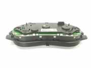 Tachoeinheit Kmh 248106459R Dacia 1.5 dCi D FAP (90 CV) 2016