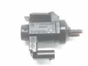 Vakuumventile 11748570591 BMW 5 serie (G30) Limousine 530d 3.0 TwinPower Turbo 24V (B57-D30A) 2017