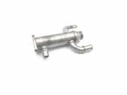 Agr Kühler 1336Y7 Citroën C5 III Berline (RD) Schrägheck 2.0 HDiF 16V (DW10BTED4(RHR)) 2008