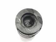 Kolben A6510300917 Mercedes-Benz ML III (166) SUV 2.1 ML-250 CDI 16V BlueTEC 4-Matic (OM651.960)