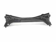 Scheibenwischer Abdeckung 51717350593 BMW X1 (F48) SUV xDrive 18d 2.0 16V (B47-C20A(Euro 6)) 2017