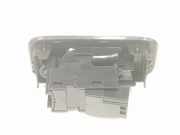 Schalter F?r Elekt. Fensterheber Rechts Vorne 31394840 Volvo V40 (MV) Schr?gheck 5-drs 2.0 D2 16V (D4204T8(Euro 6b)) 2016