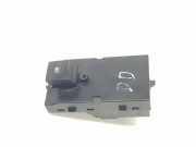 Schalter Für Elekt. Fensterheber Rechts Vorne 13301886 Opel Astra J (PC6/PD6/PE6/PF6) Schrägheck 5-drs 1.7 CDTi 16V 125 (A17DTR) 2012